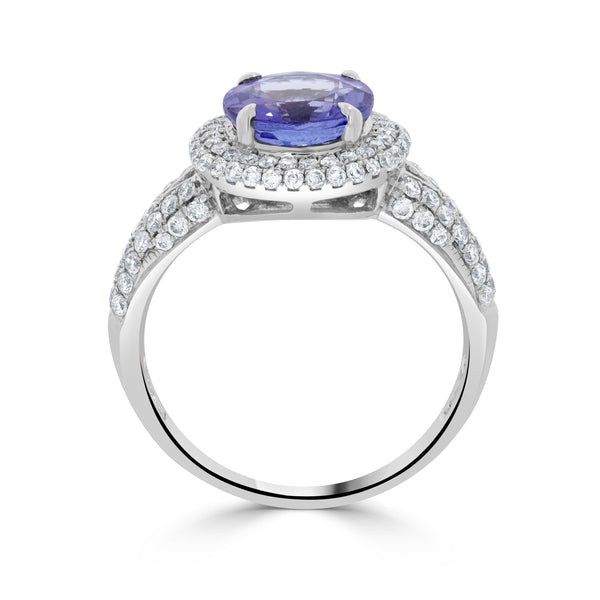    A-Rings-NY7831_1-WG-2
