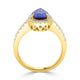     A-Rings-P1012R_3-YG-2