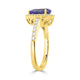 A-Rings-P1012R_3-YG-3