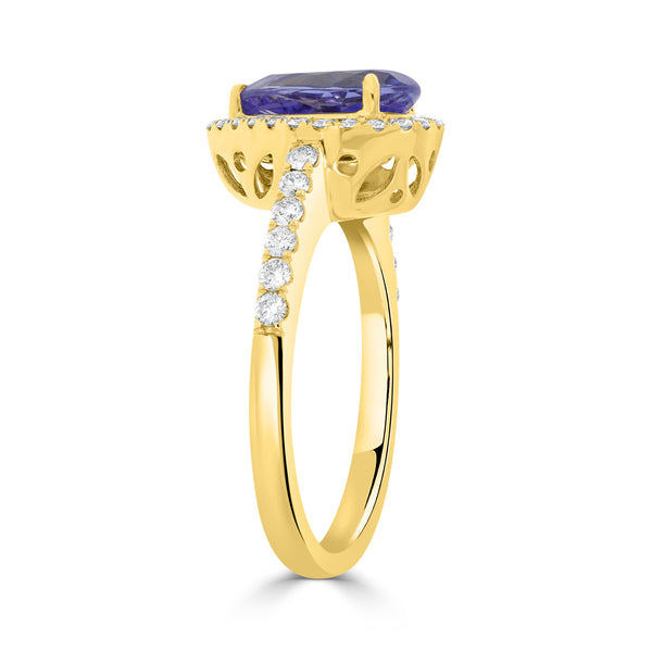 A-Rings-P1012R_3-YG-3