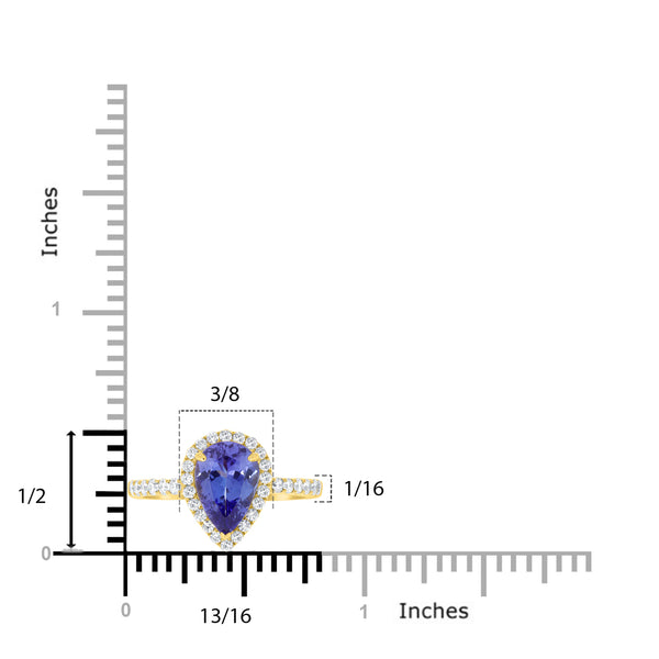 A-Rings-P1012R_3-YG-6