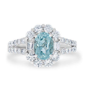    A-Rings-PAR135-PT-_1