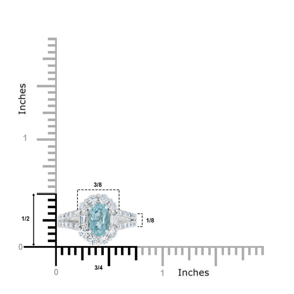    A-Rings-PAR135-PT-_6