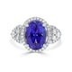    A-Rings-R0014_7-WG-1