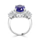    A-Rings-R0014_7-WG-2