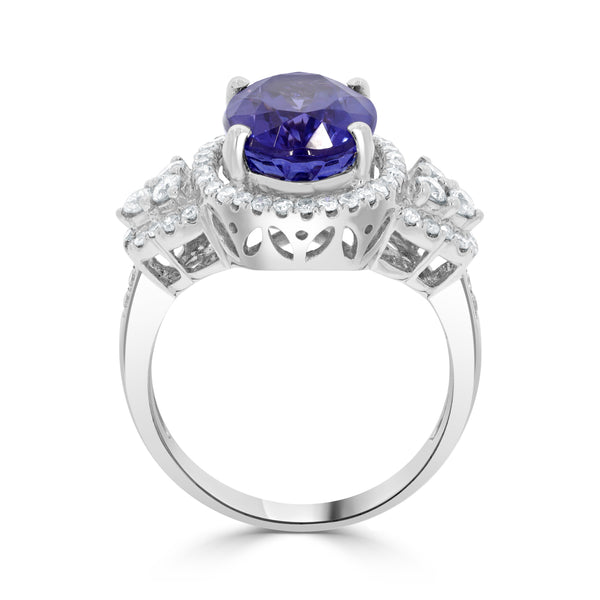    A-Rings-R0014_7-WG-2