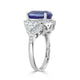 A-Rings-R0014_7-WG-3