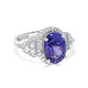     A-Rings-R0014_7-WG-4