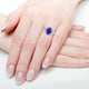     A-Rings-R0014_7-WG-5