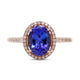     A-Rings-R10010-YG-1