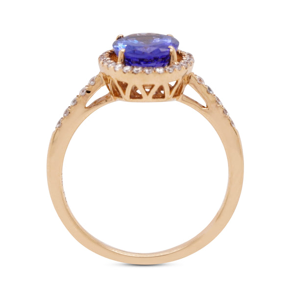     A-Rings-R10010-YG-2