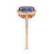    A-Rings-R10010-YG-3
