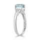     A-Rings-R1539J16408-WG-3