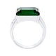     A-Rings-RC11812-WG-2