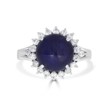    A-Rings-RCAD63418NJ21032-WG-1