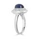 A-Rings-RCAD889J21025-WG-3