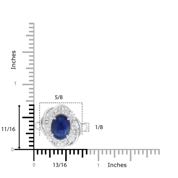 A-Rings-RCAD889J21025-WG-6