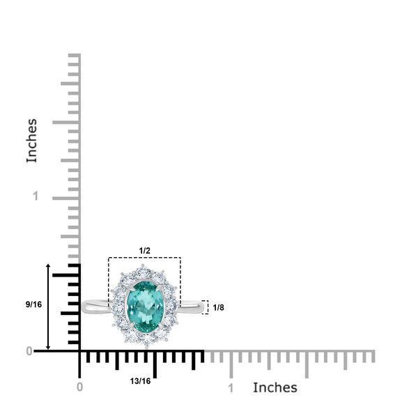    A-Rings-RCHK19080311625-PT-_6