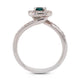        A-Rings-VNR-105-WG-3