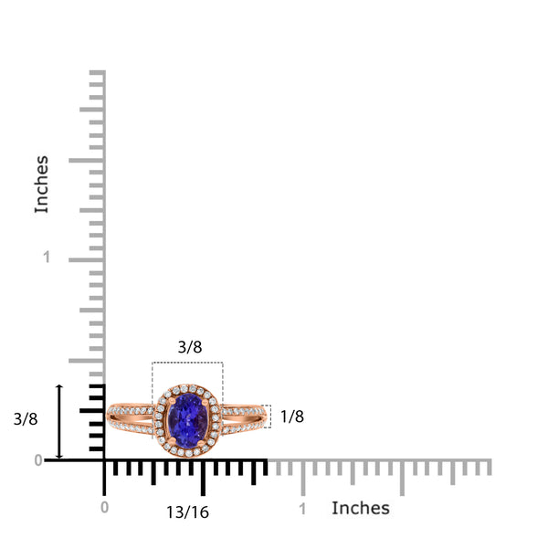    A-Rings-VNR107_9-RG-6