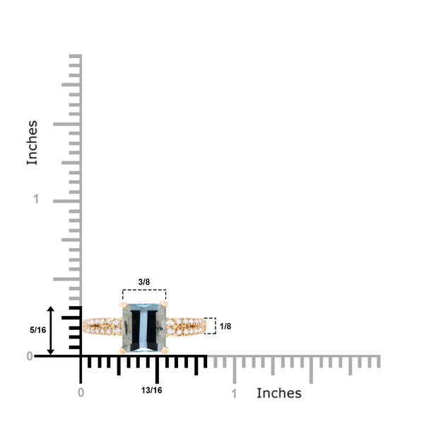    A-Rings-VNR178-YG-5