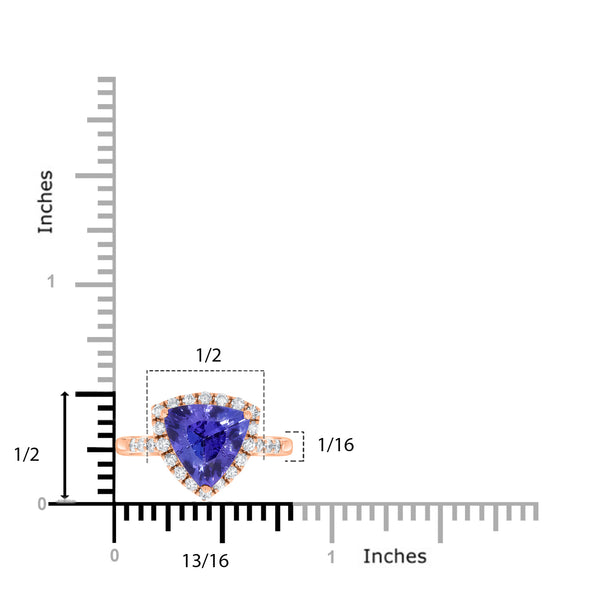 A-Rings-VNR23_20-RG-6