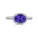    A-Rings-VNR245-3-WG-1