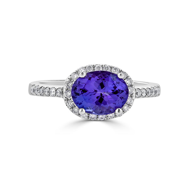    A-Rings-VNR245-3-WG-1