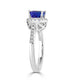     A-Rings-VNR245-3-WG-3