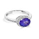     A-Rings-VNR245-3-WG-4