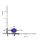    A-Rings-VNR245-3-WG-6
