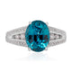    A-Rings-VNR259-WG-1
