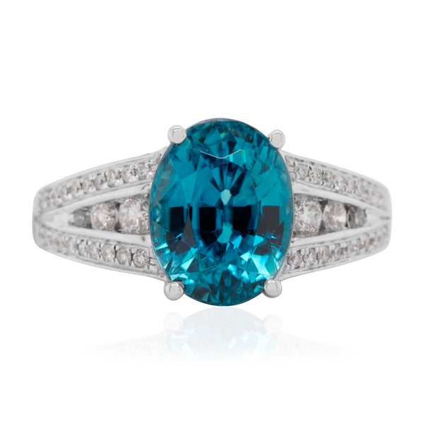    A-Rings-VNR259-WG-1