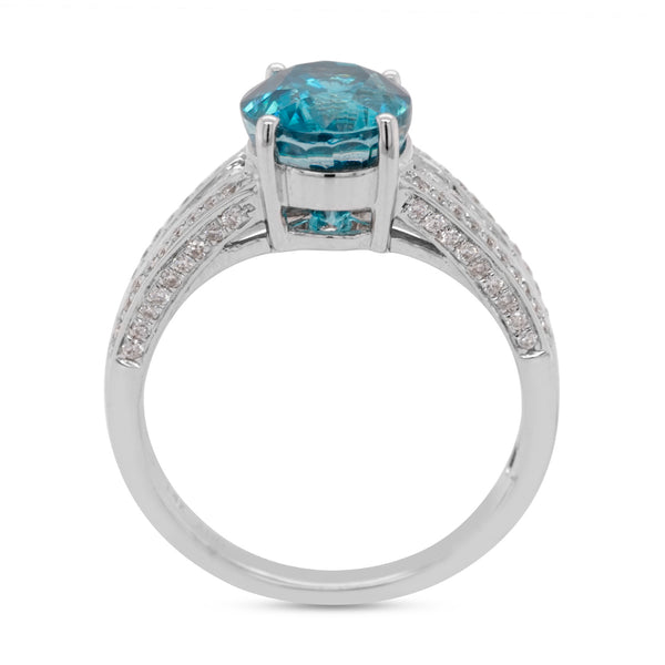    A-Rings-VNR259-WG-2