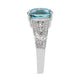     A-Rings-VNR259-WG-3
