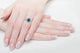    A-Rings-VNR259-WG-4