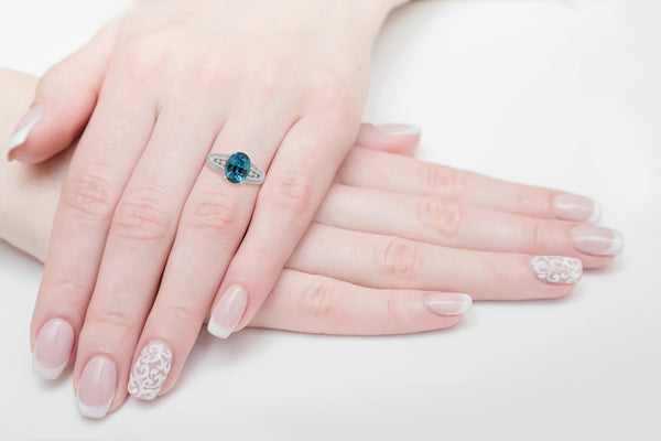    A-Rings-VNR259-WG-4