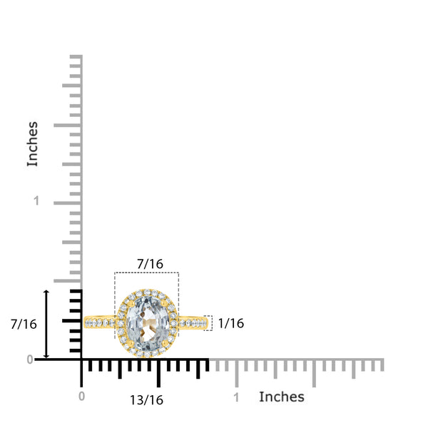    A-Rings-VNR290_43-YG-6