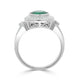     A-Rings-VNR358_5_9-WG-2