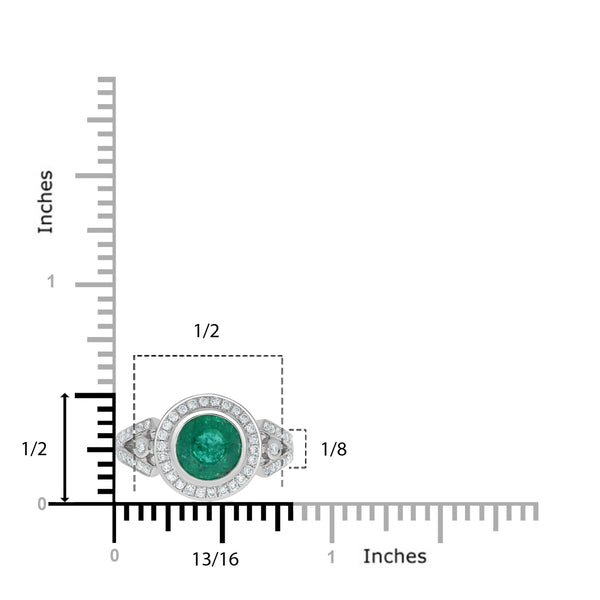    A-Rings-VNR358_5_9-WG-6