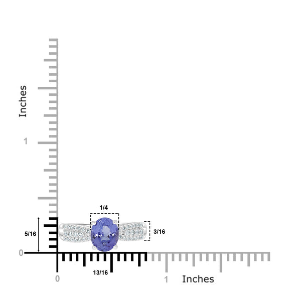    A-Rings-VNR462_6-WG-_6