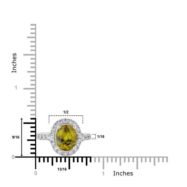     A-Rings-VNR72-43-WG-6