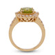    A-Rings-VNR72-45-YG-2