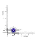    ADG1084_25-6