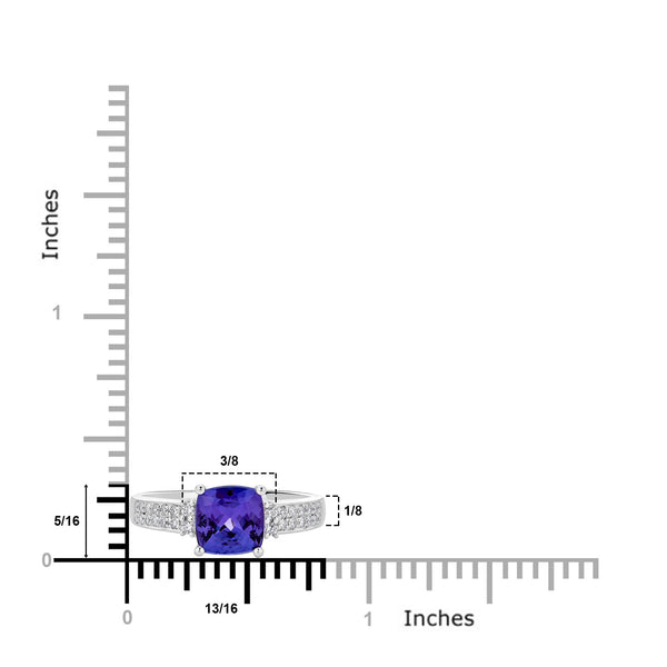    ADG1084_25-6