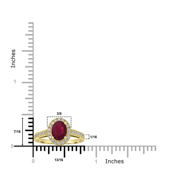 ADG50069-12104_6