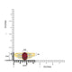    ADG50147NH_6