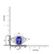    ADG50325_2-6