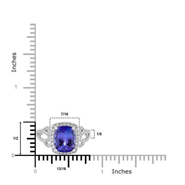    ADG50325_2-6