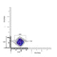    ADG50638_4-6